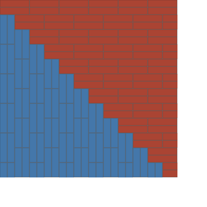 _dev_herringbone5.png