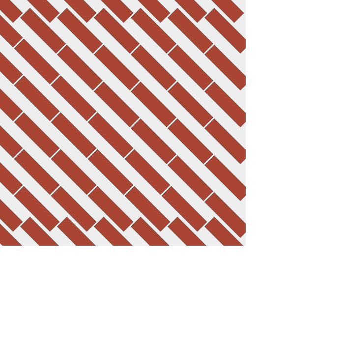 _dev_herringbone6.png