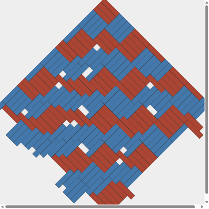 _dev_herringbone7.png