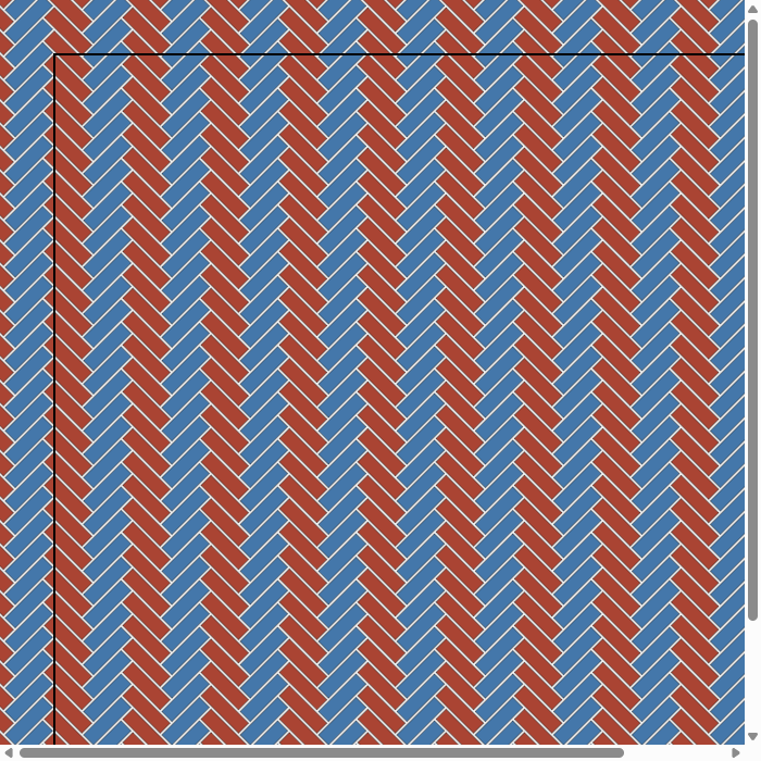_dev_herringbone_FINAL_45.png _dev_herringbone_FINAL_45.png