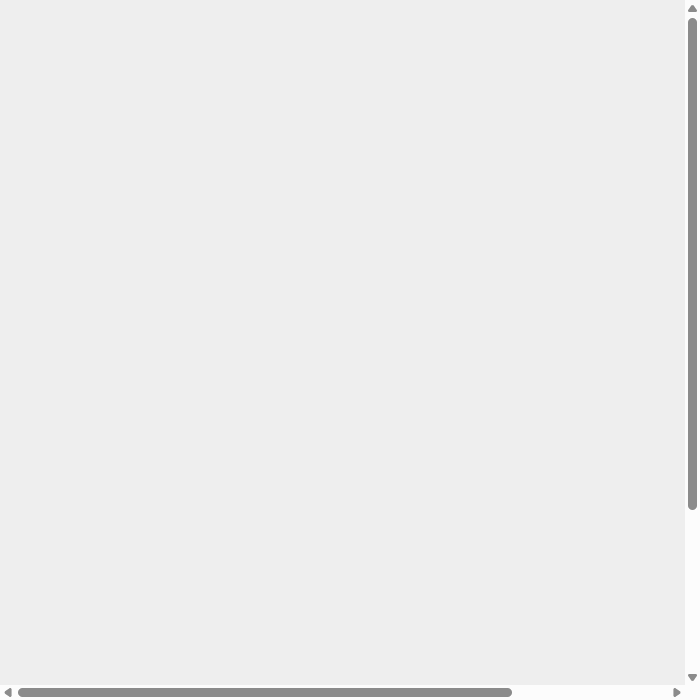 _dev_herringbone_advisor.png
