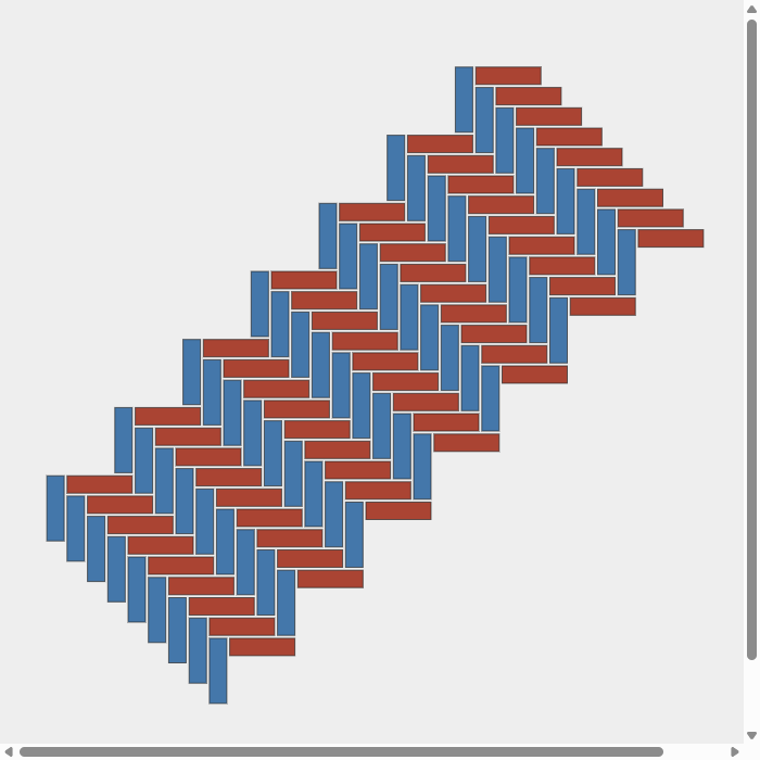 _dev_herringbone_advisor2.png