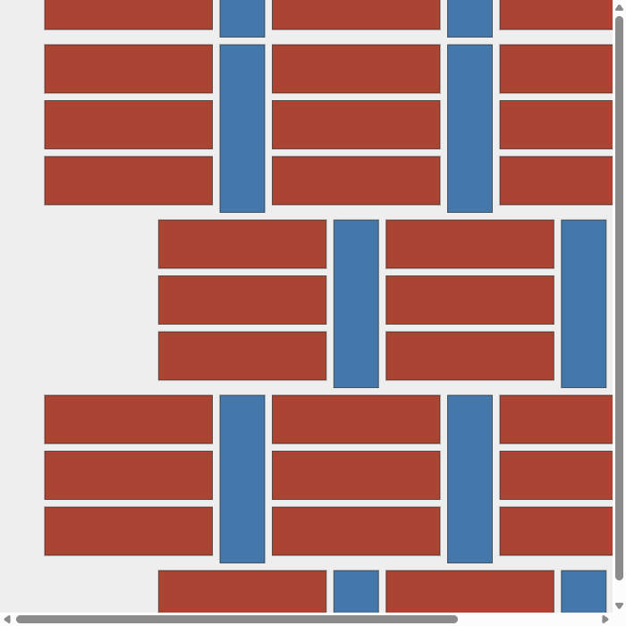 _dev_herringbone_closedform.png