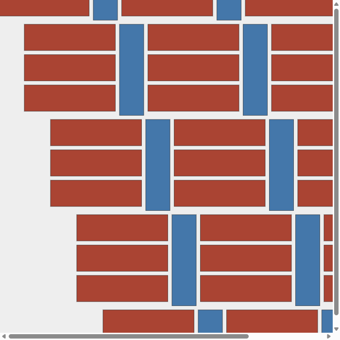_dev_herringbone_closedform2.png