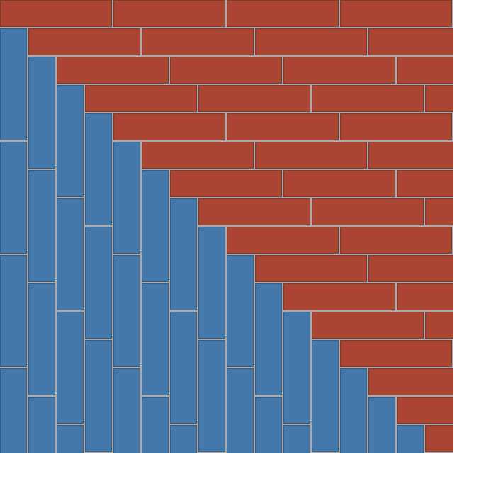 _dev_herringbone_test.png