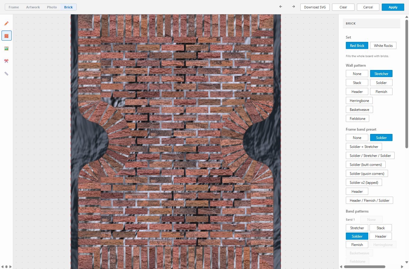 clear_ghost_fix_before.png