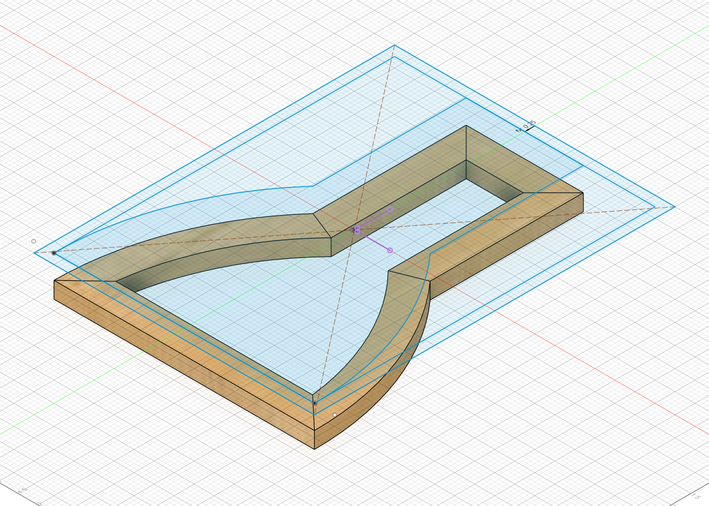 f31item2b_fusion_default_7x9.png f31item2b_fusion_default_7x9.png