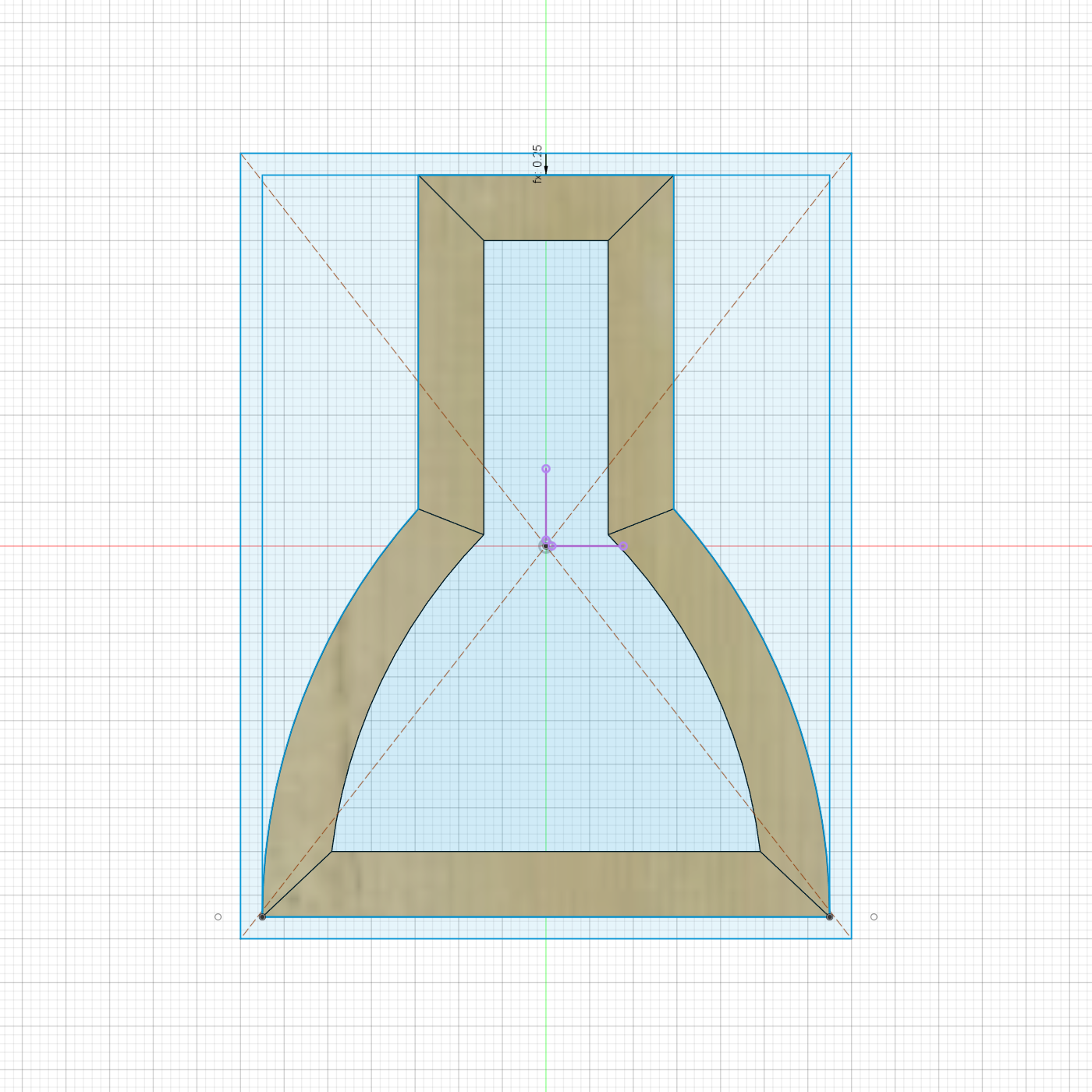 f31item2b_fusion_default_7x9_top.png f31item2b_fusion_default_7x9_top.png