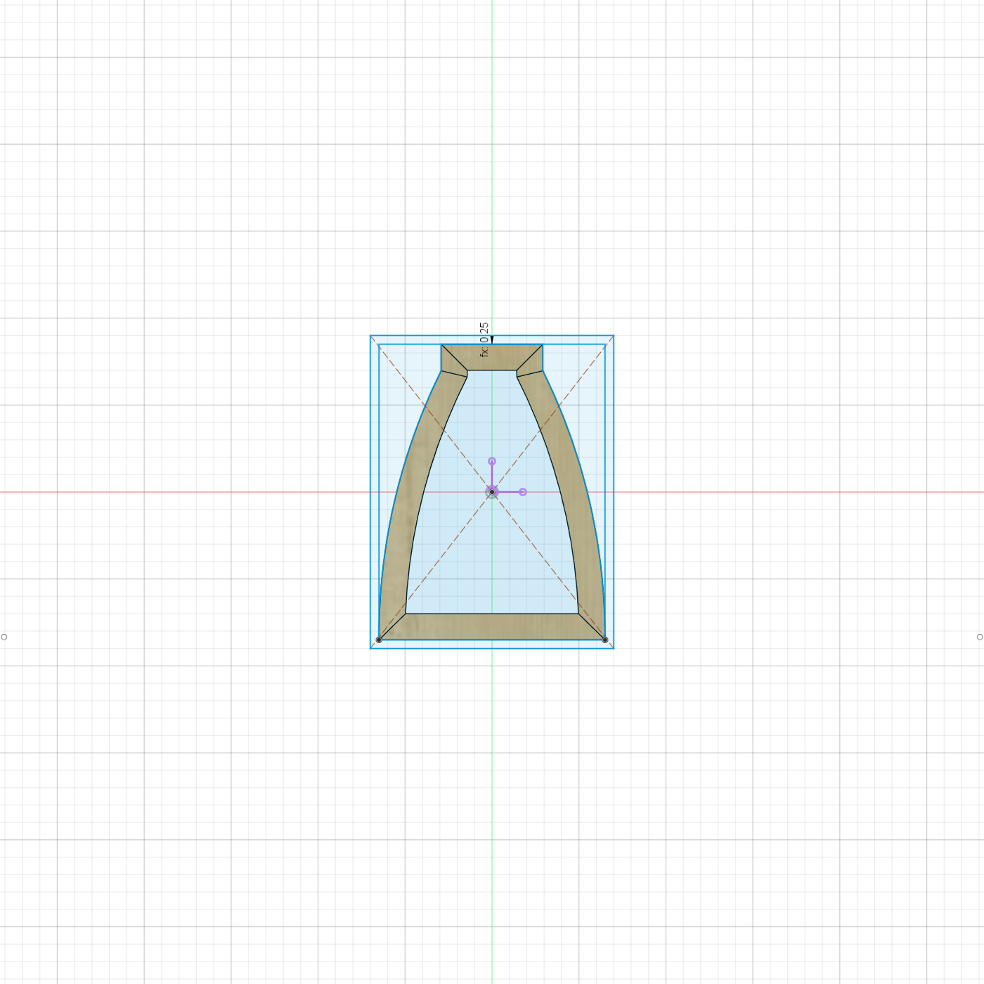 f31item2b_fusion_neckHeightFrac_min_7x9.png f31item2b_fusion_neckHeightFrac_min_7x9.png