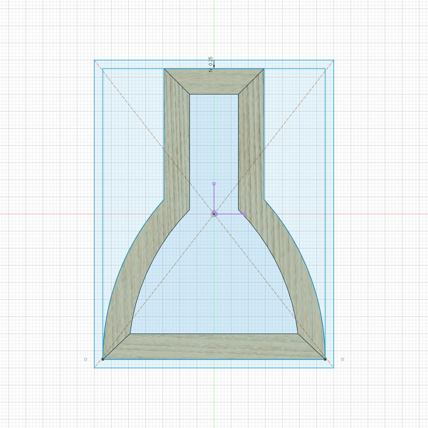 f31item2c_fusion_template15_joined_top.png f31item2c_fusion_template15_joined_top.png