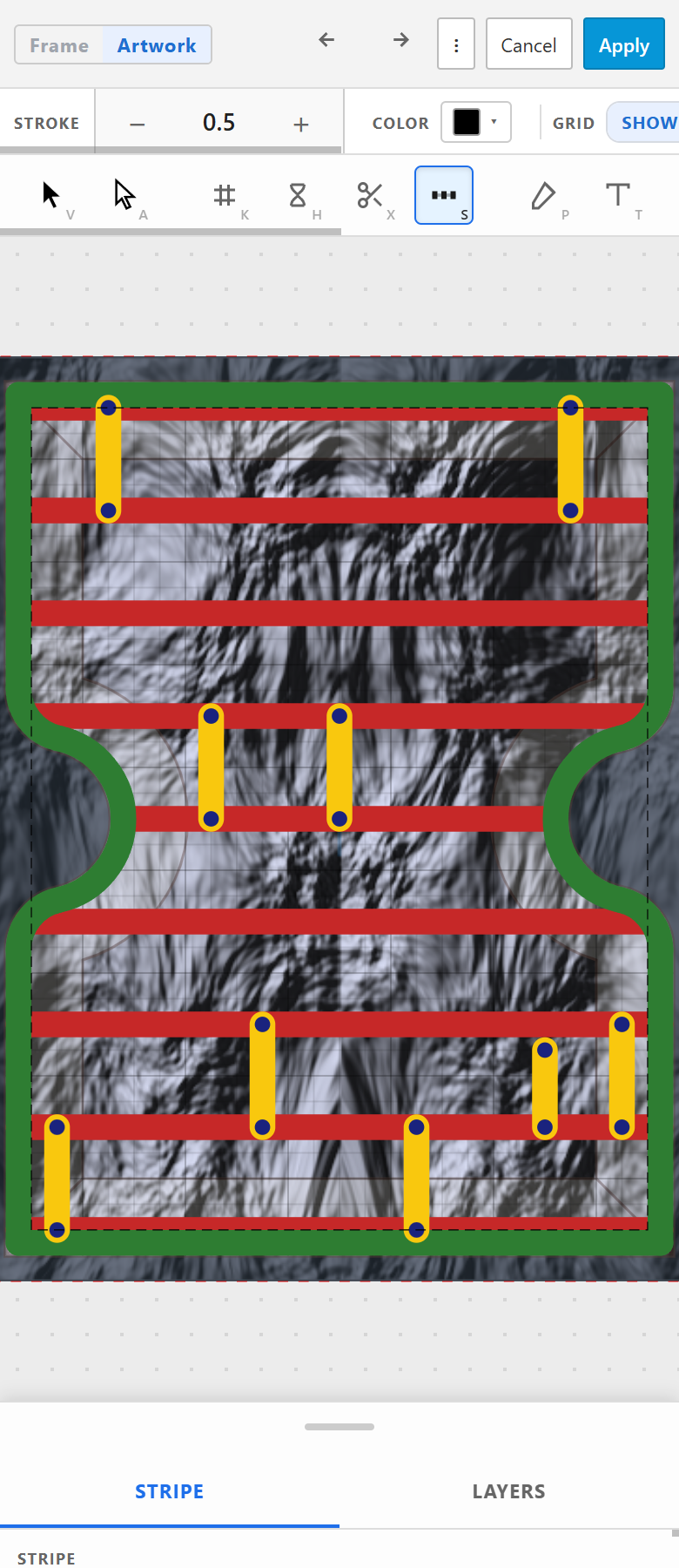 f32item1_after_stripe-presets_w390.png f32item1_after_stripe-presets_w390.png