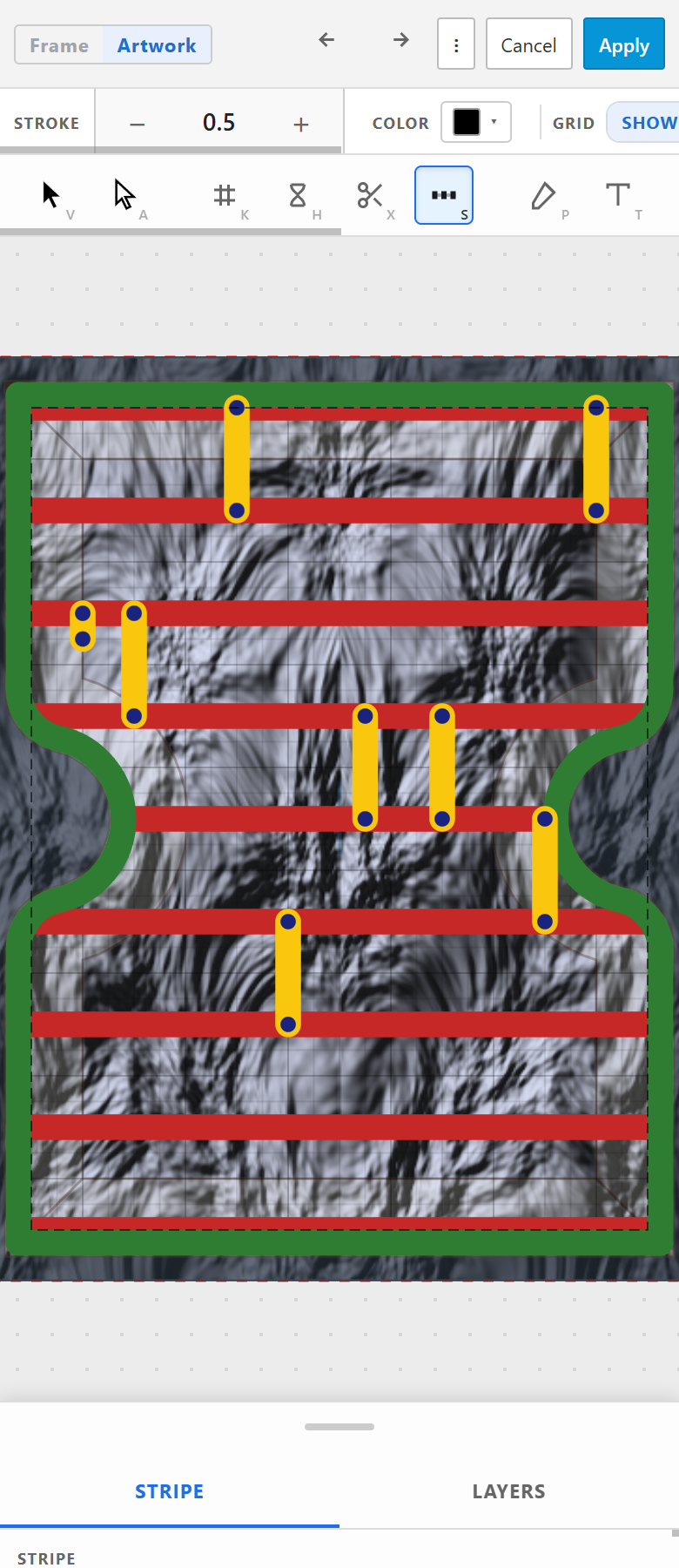 f32item1_after_w390.png