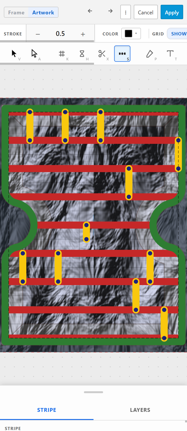f32item1_before_w390.png