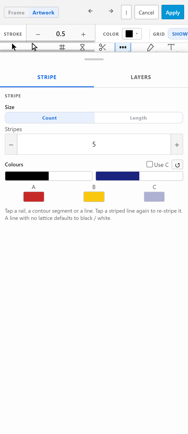 f32item2_before_w390.png
