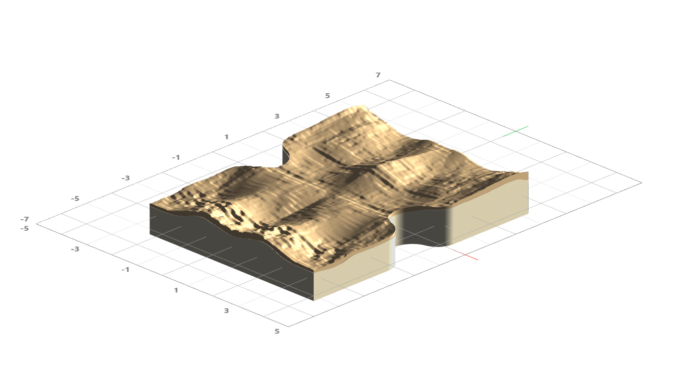 f34item1_brick1_after_straighten_crop_1366.png f34item1_brick1_after_straighten_crop_1366.png
