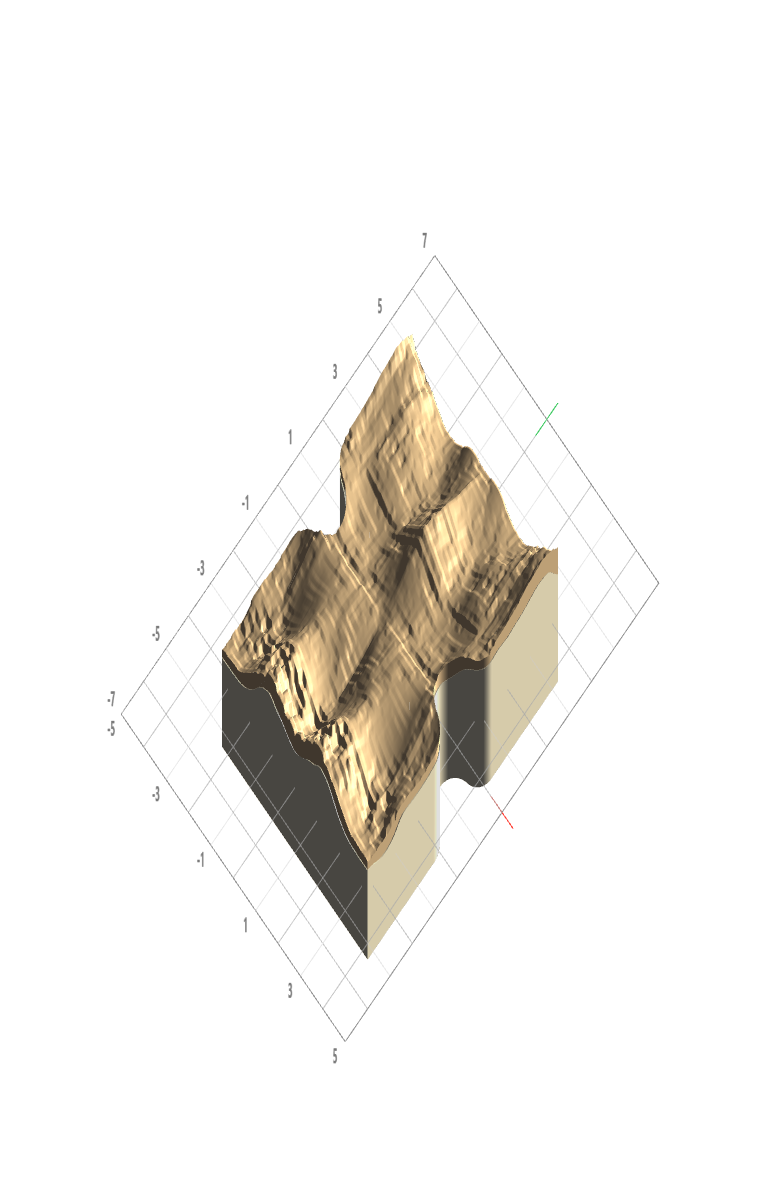 f34item1_brick1_after_straighten_crop_390.png f34item1_brick1_after_straighten_crop_390.png
