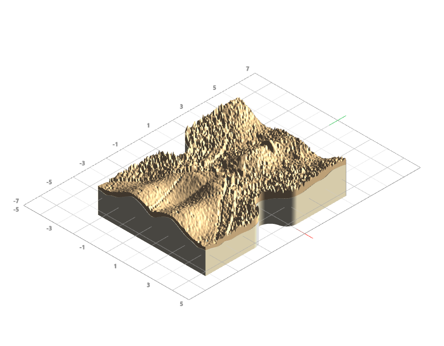 f34item1_brick1_before_raw_1366.png f34item1_brick1_before_raw_1366.png