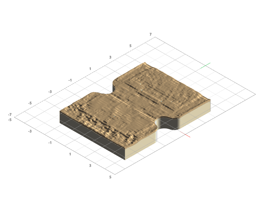 f34item1_brick1_density0_levels_1366.png f34item1_brick1_density0_levels_1366.png