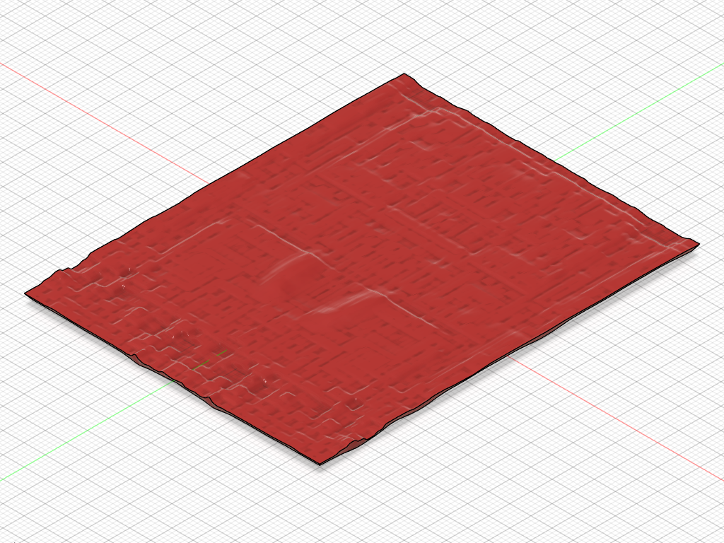 f34item1_brick1_step_import_fusion.png f34item1_brick1_step_import_fusion.png