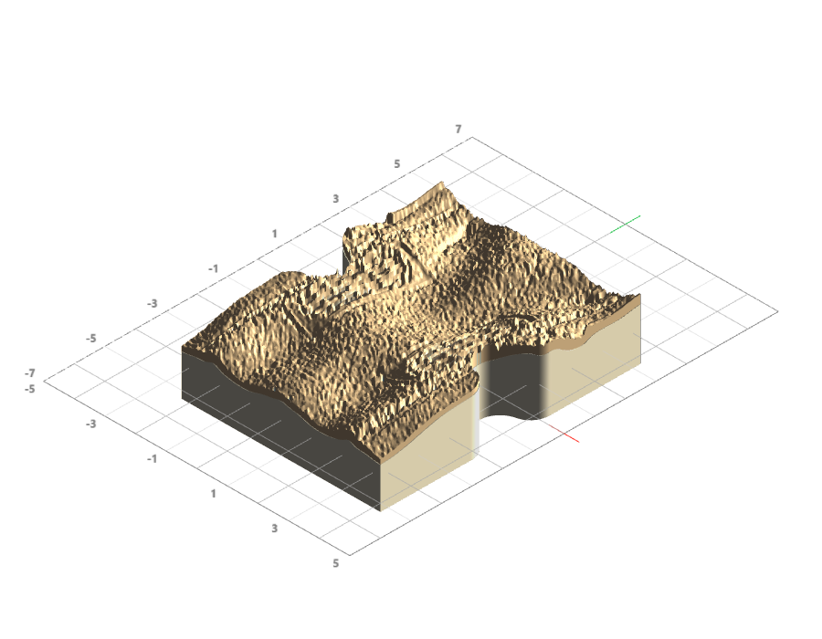 f34item1_drain_grate_default_1366.png f34item1_drain_grate_default_1366.png