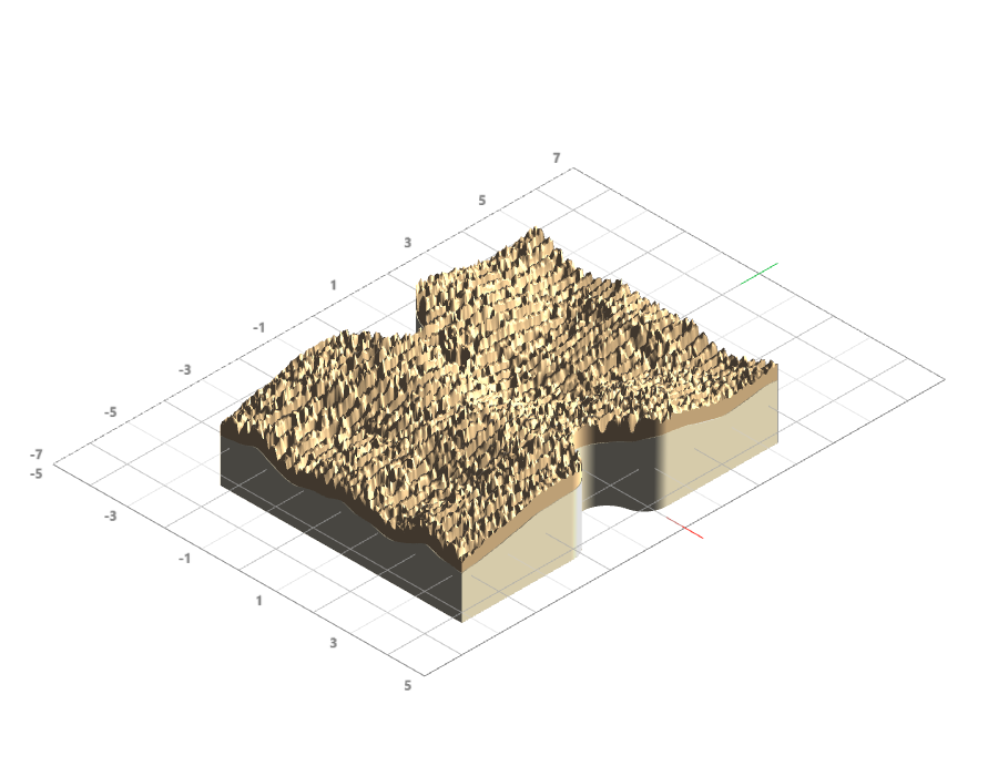 f34item1_rusty_grate_default_1366.png f34item1_rusty_grate_default_1366.png
