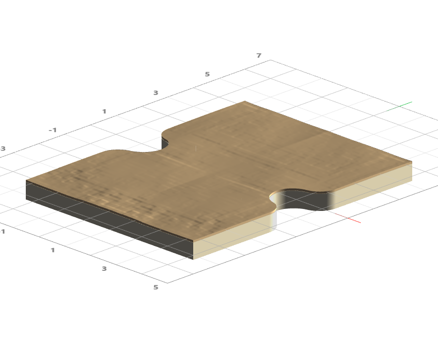 f34item3_brick1_straighten_crop_terrain.png f34item3_brick1_straighten_crop_terrain.png
