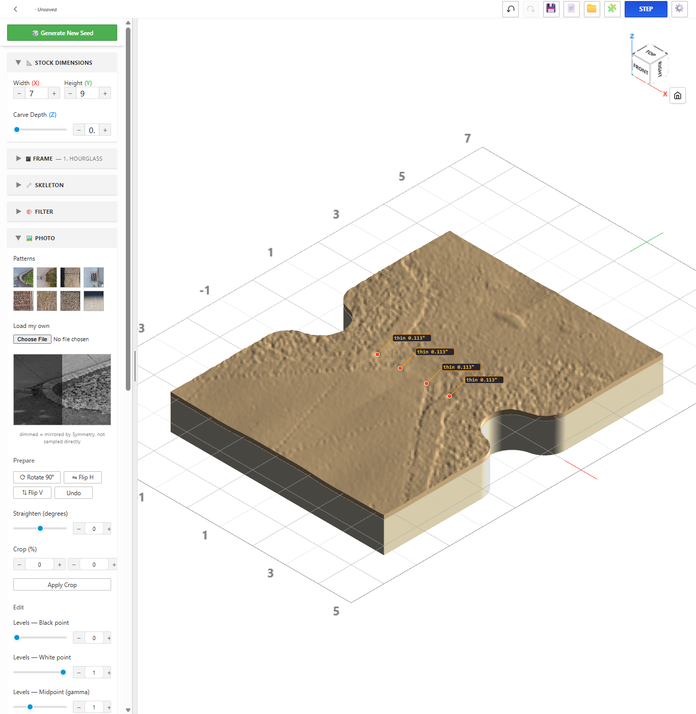 f34item3_photo_tab_brick1_default_1366.png f34item3_photo_tab_brick1_default_1366.png