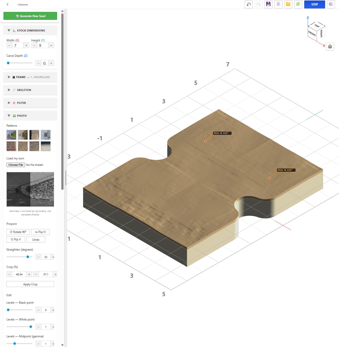 f34item3_photo_tab_brick1_straighten_crop_1366.png f34item3_photo_tab_brick1_straighten_crop_1366.png