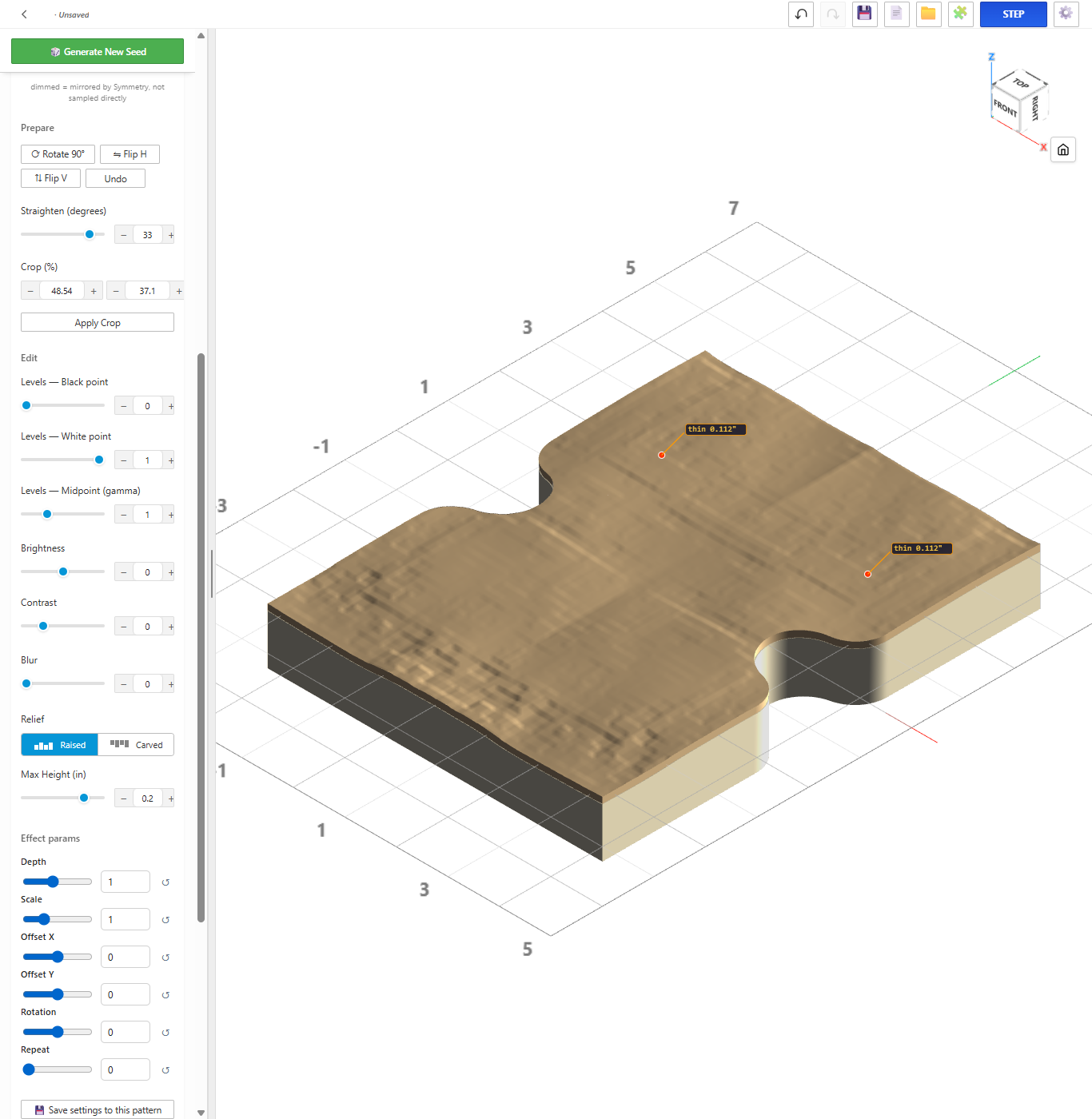 f34item3_photo_tab_max_height_02in_1366.png f34item3_photo_tab_max_height_02in_1366.png