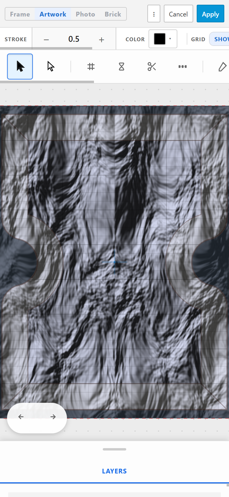 f35_mobile_fix_390_artwork.png