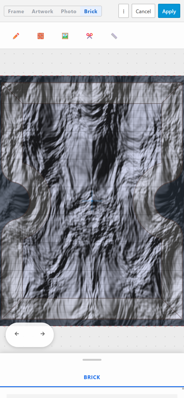 f35_mobile_fix_390_brick.png