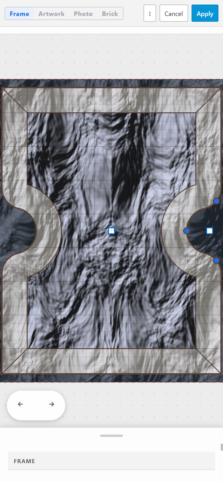 f35_mobile_fix_390_frame.png
