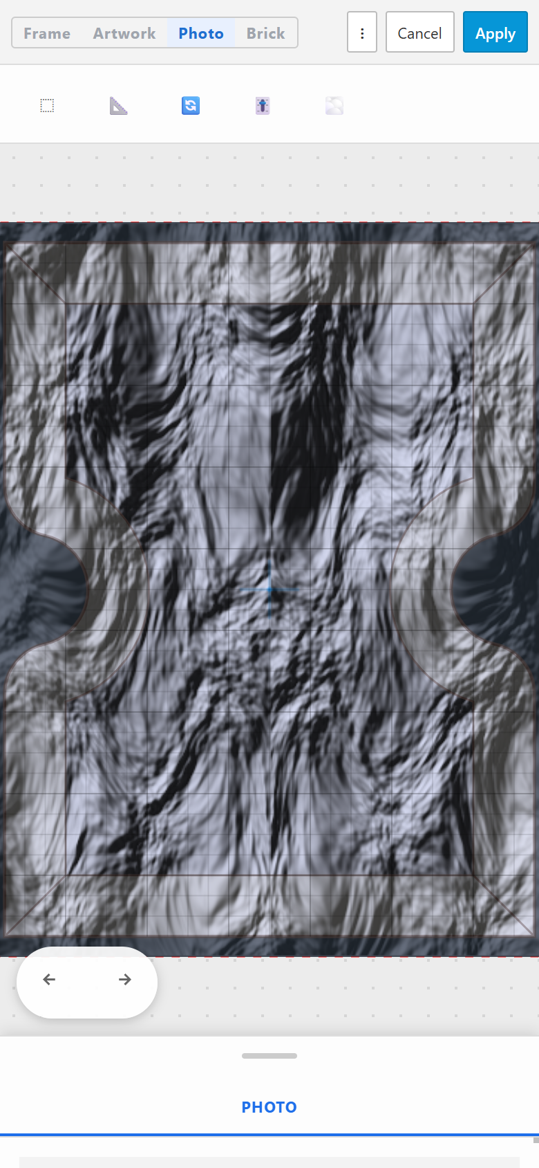 f35_mobile_fix_390_photo.png