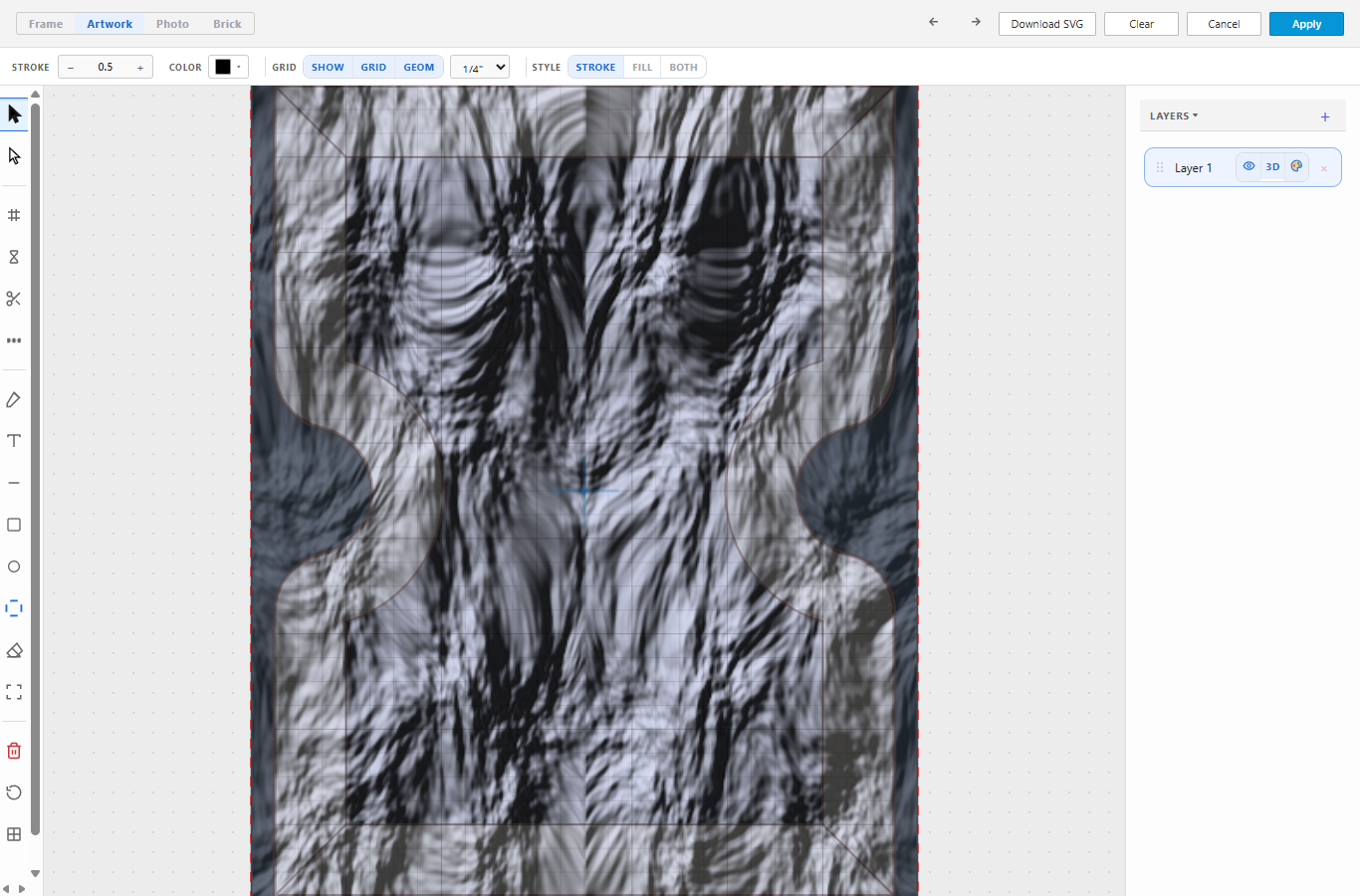 f35item10_tab_artwork_1366.png f35item10_tab_artwork_1366.png