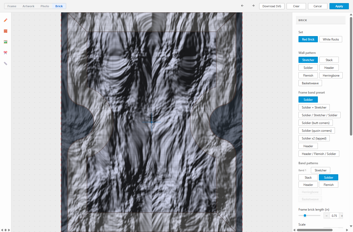 f35item10_tab_brick_1366.png f35item10_tab_brick_1366.png