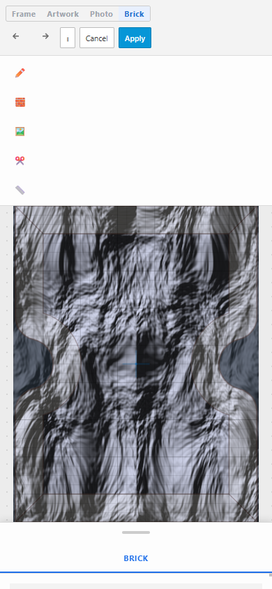 f35item10_tab_brick_390.png f35item10_tab_brick_390.png