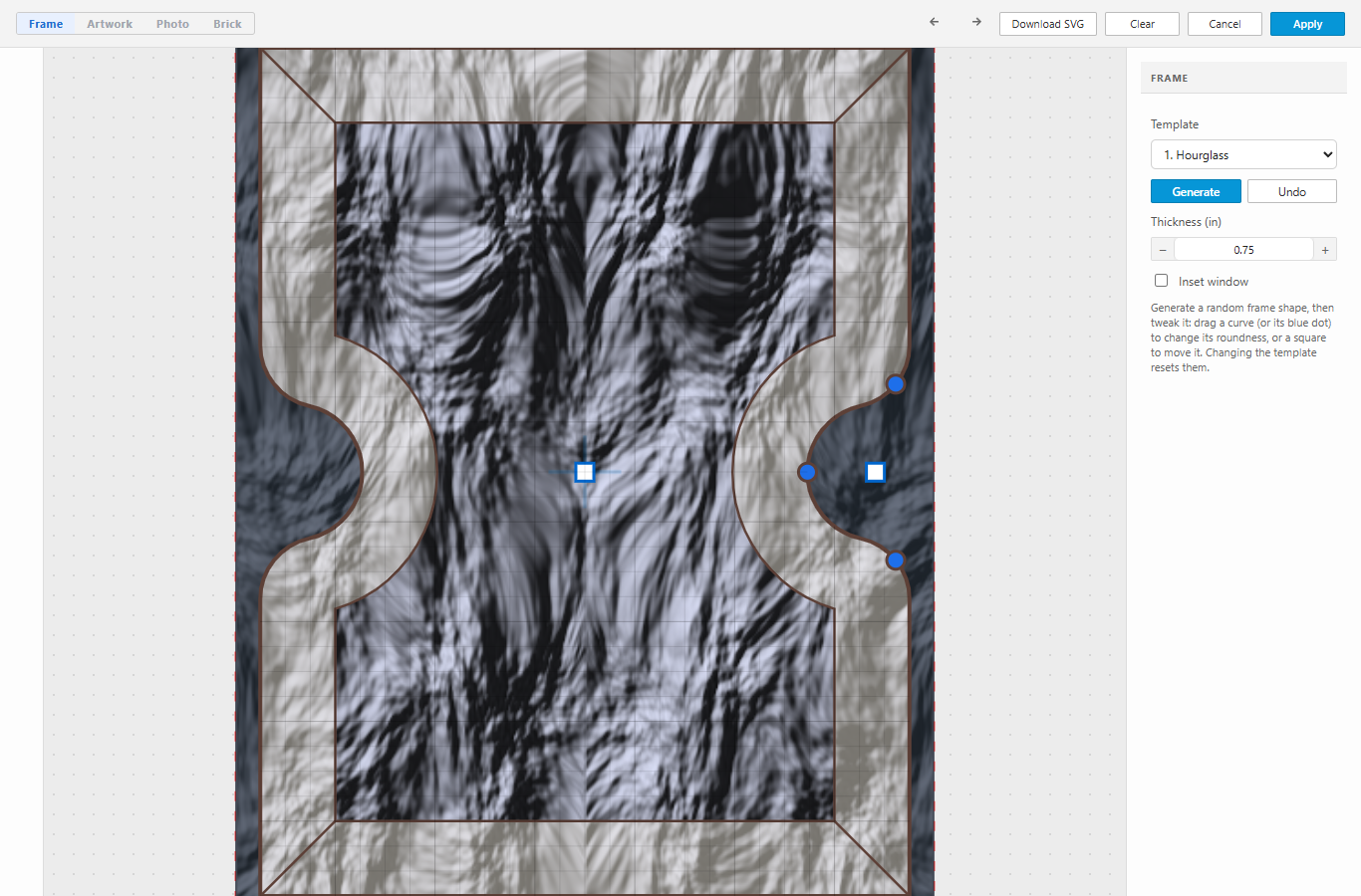 f35item10_tab_frame_1366.png f35item10_tab_frame_1366.png