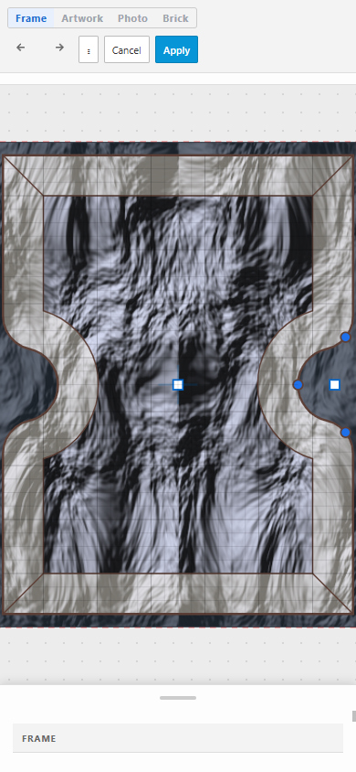 f35item10_tab_frame_390.png f35item10_tab_frame_390.png