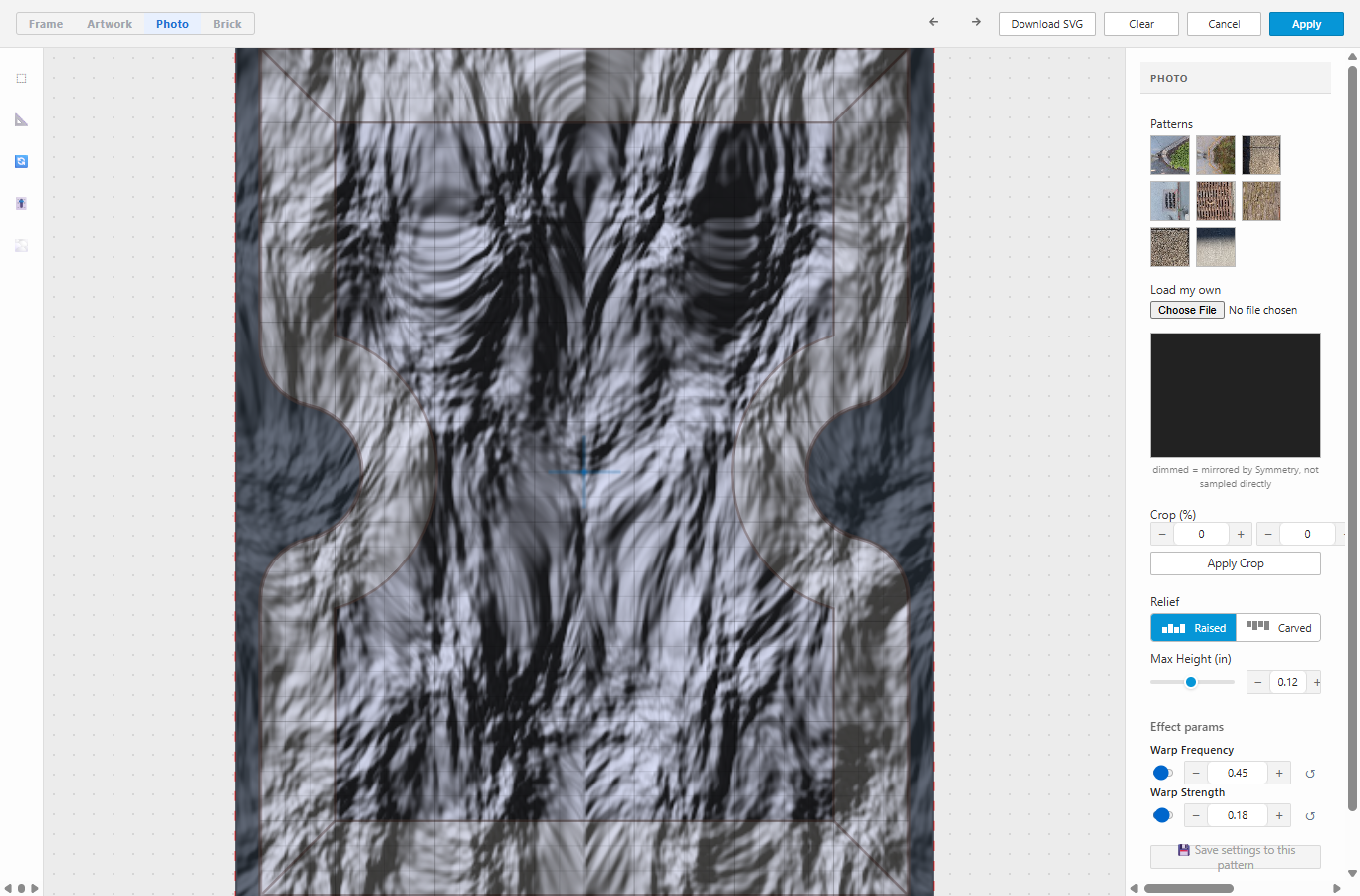 f35item10_tab_photo_1366.png f35item10_tab_photo_1366.png