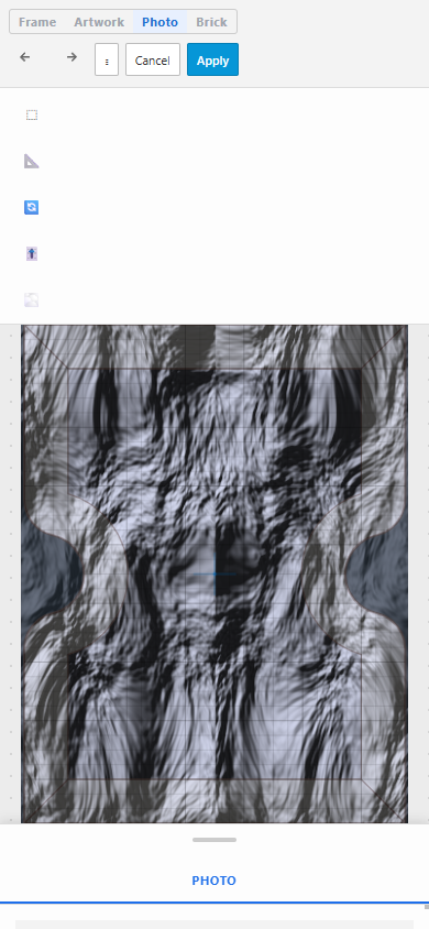 f35item10_tab_photo_390.png f35item10_tab_photo_390.png