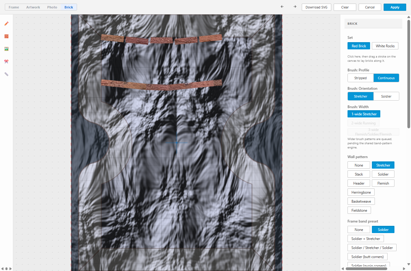 f35item10b_brush_continuous.png f35item10b_brush_continuous.png