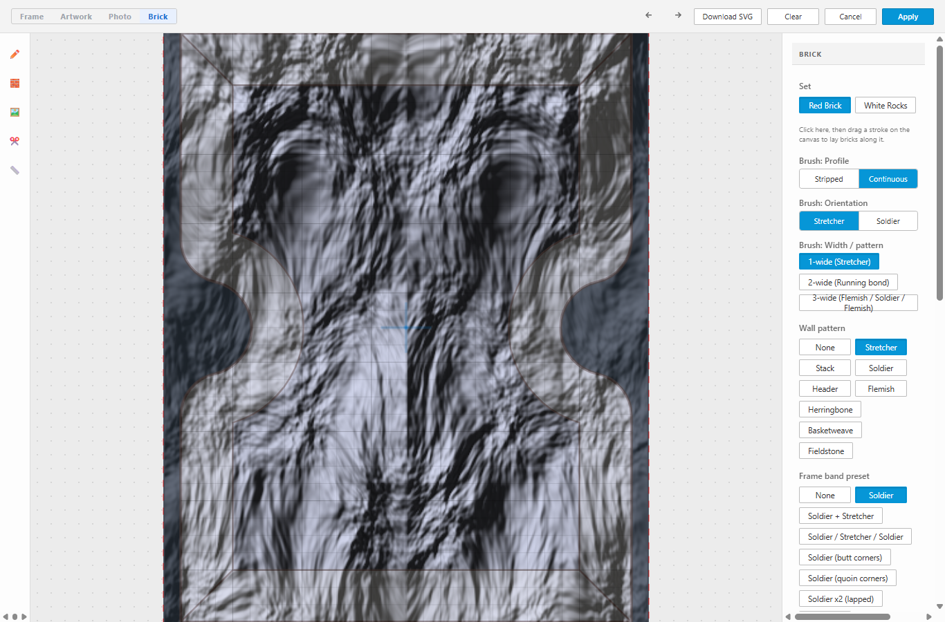 f35item10b_brush_merged_continuous.png