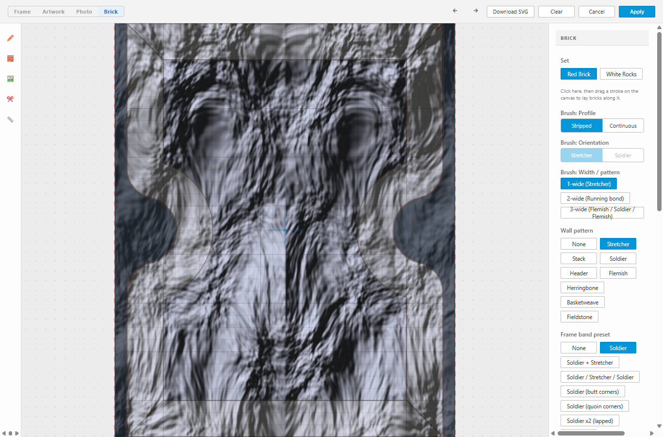 f35item10b_brush_merged_stripped.png
