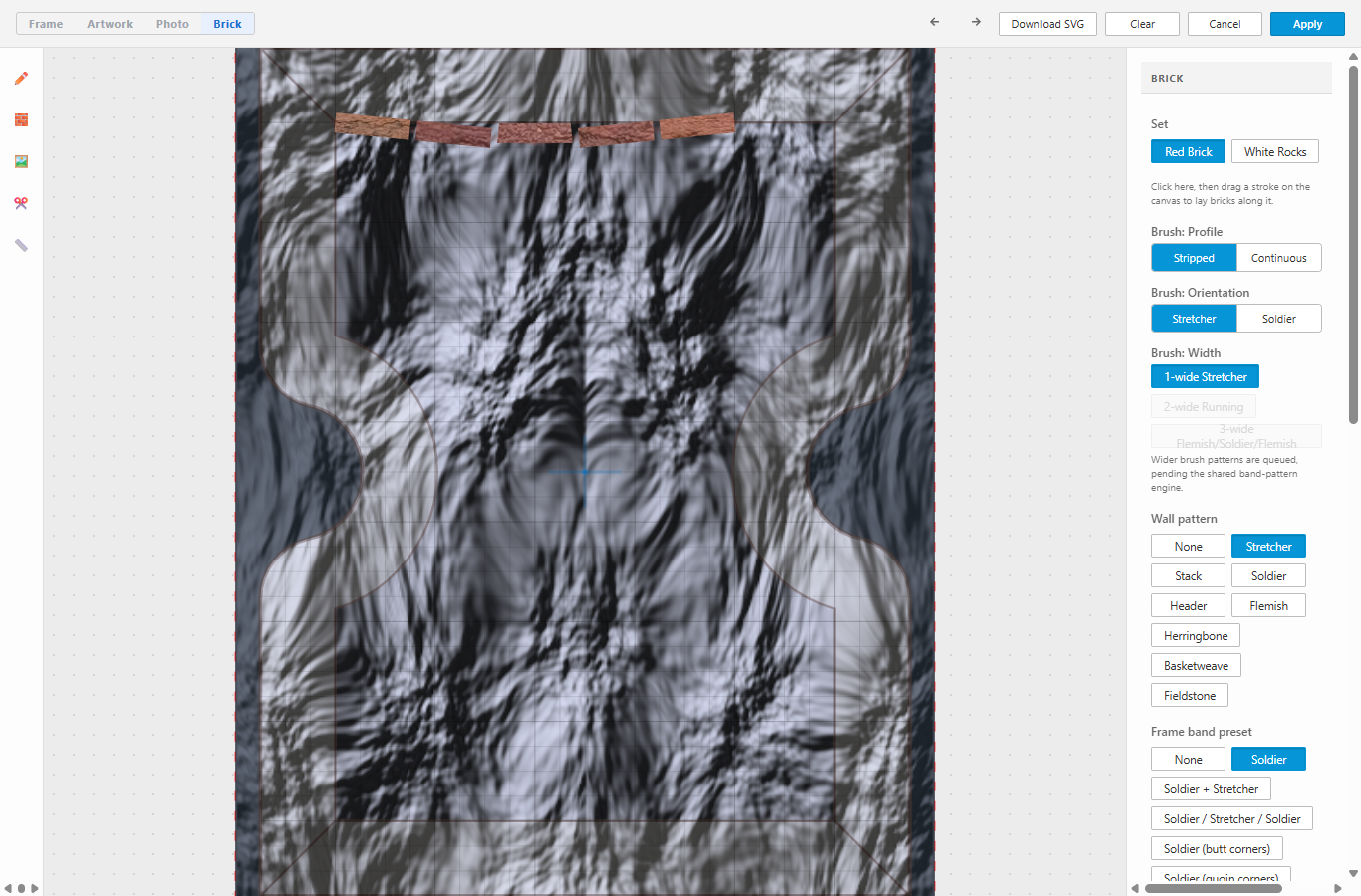 f35item10b_brush_stripped.png f35item10b_brush_stripped.png