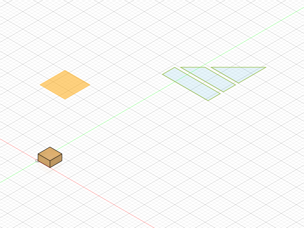 f35item11_bricks_sketch_fusion.png