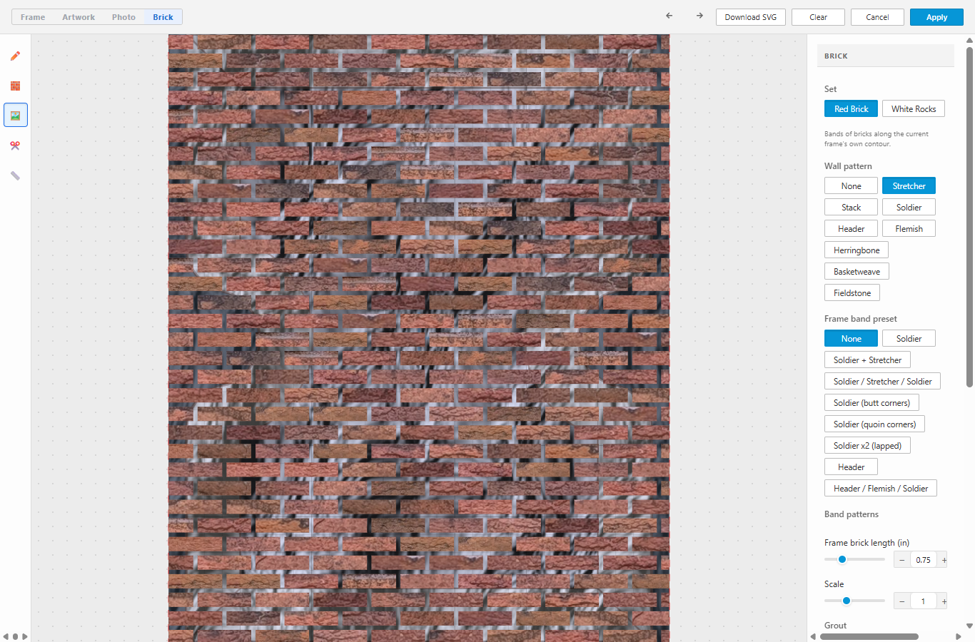 f35item12_frame_none.png f35item12_frame_none.png