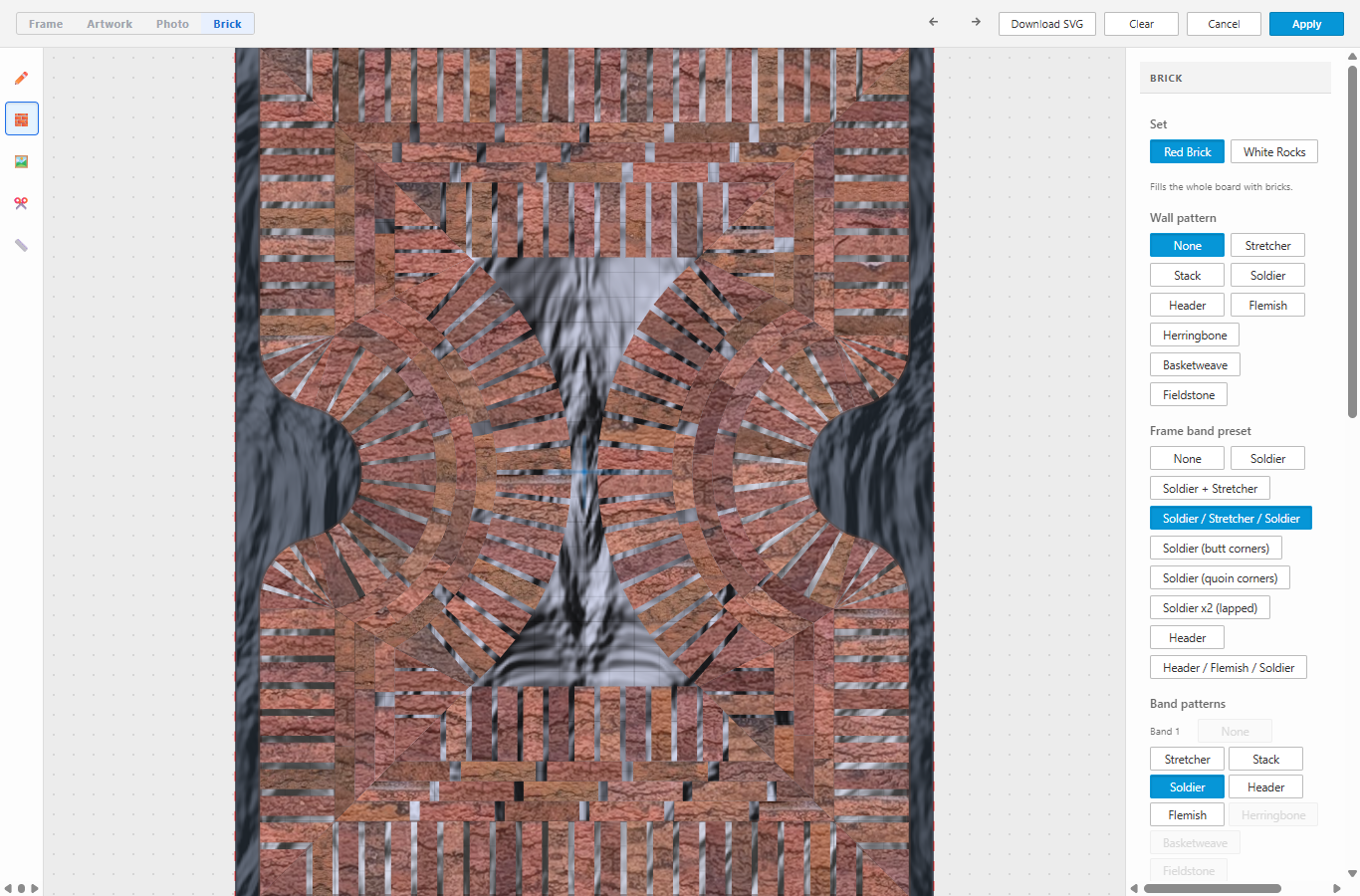 f35item12_wall_none.png f35item12_wall_none.png