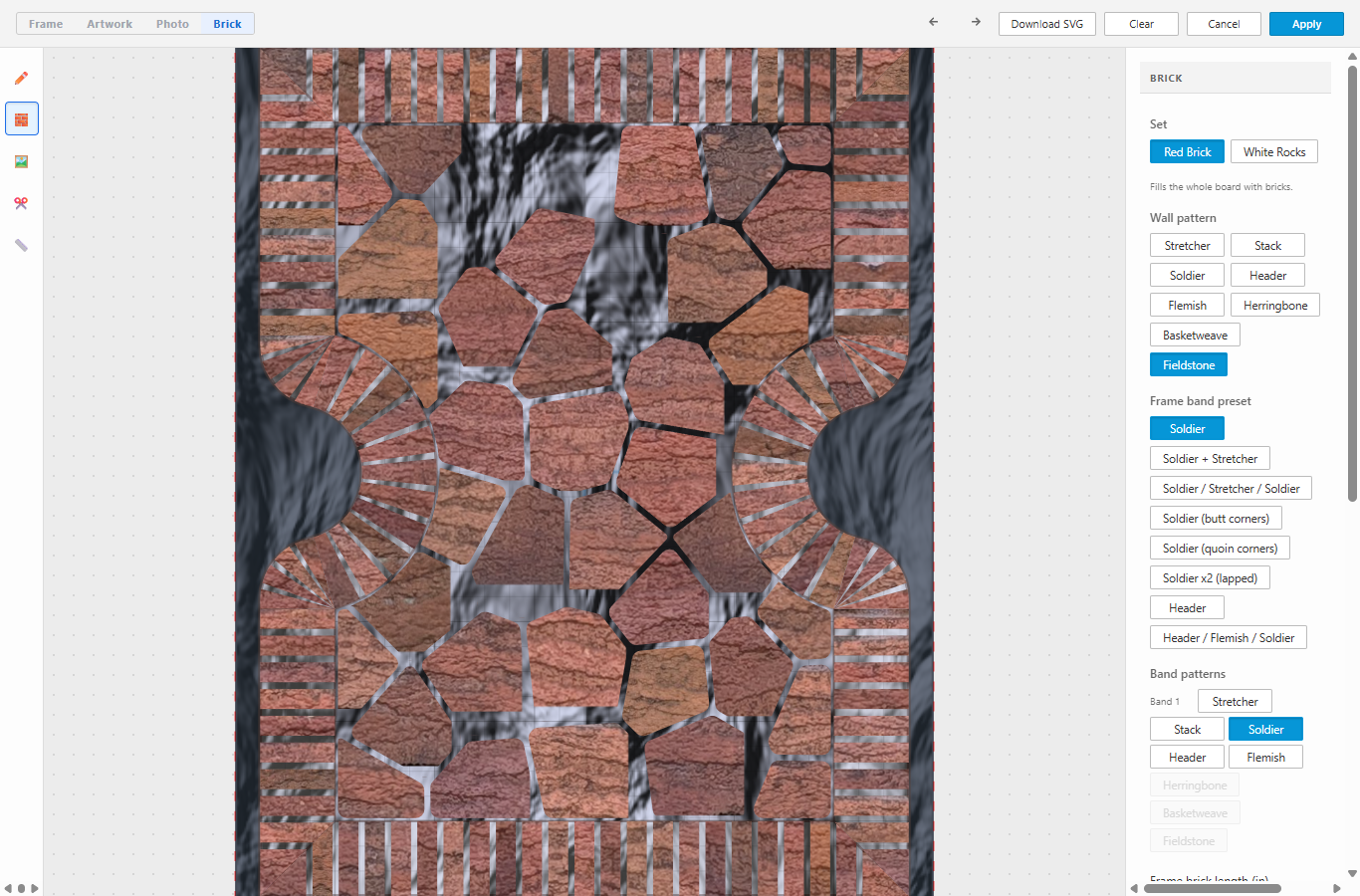 f35item12b_fieldstone_redbrick.png f35item12b_fieldstone_redbrick.png