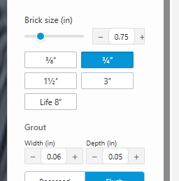 f35item16_brick_size_log_slider_1366.png
