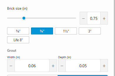 f35item16_brick_size_log_slider_390.png